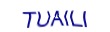simple_captcha.jpg