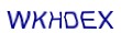 simple_captcha.jpg
