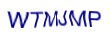 simple_captcha.jpg