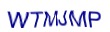 simple_captcha.jpg