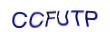 simple_captcha.jpg