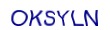 simple_captcha.jpg