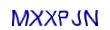 simple_captcha.jpg