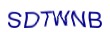 simple_captcha.jpg