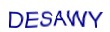 simple_captcha.jpg