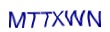 simple_captcha.jpg