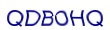 simple_captcha.jpg