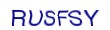 simple_captcha.jpg