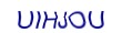 simple_captcha.jpg