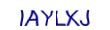 simple_captcha.jpg