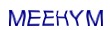 simple_captcha.jpg