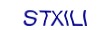 simple_captcha.jpg