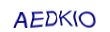 simple_captcha.jpg