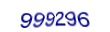 simple_captcha.jpg