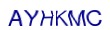 simple_captcha.jpg