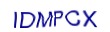simple_captcha.jpg