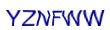 simple_captcha.jpg