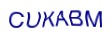 simple_captcha.jpg
