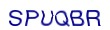 simple_captcha.jpg