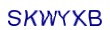 simple_captcha.jpg