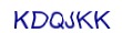 simple_captcha.jpg