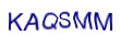 simple_captcha.jpg