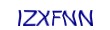 simple_captcha.jpg
