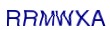 simple_captcha.jpg