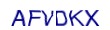 simple_captcha.jpg