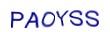 simple_captcha.jpg