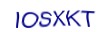 simple_captcha.jpg