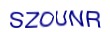 simple_captcha.jpg