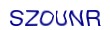 simple_captcha.jpg