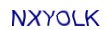 simple_captcha.jpg