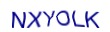 simple_captcha.jpg