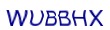 simple_captcha.jpg