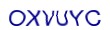 simple_captcha.jpg