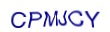 simple_captcha.jpg