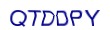 simple_captcha.jpg