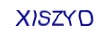 simple_captcha.jpg