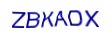 simple_captcha.jpg