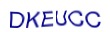 simple_captcha.jpg