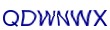 simple_captcha.jpg