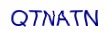 simple_captcha.jpg