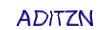simple_captcha.jpg