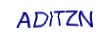 simple_captcha.jpg