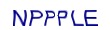 simple_captcha.jpg