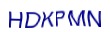 simple_captcha.jpg