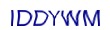 simple_captcha.jpg