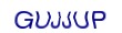 simple_captcha.jpg